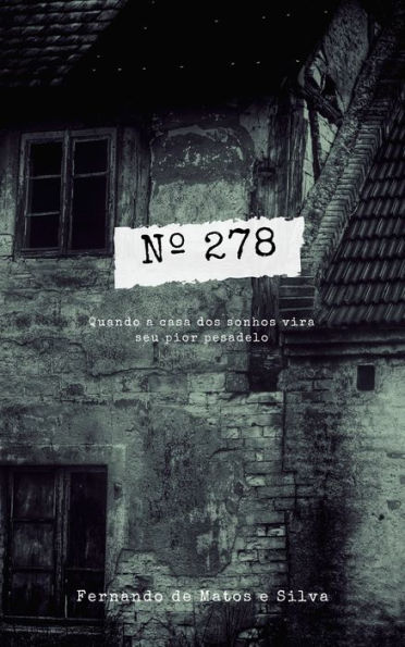 Nº 278