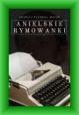 Anielskie rymowanki