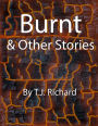 Burnt & Other Stories