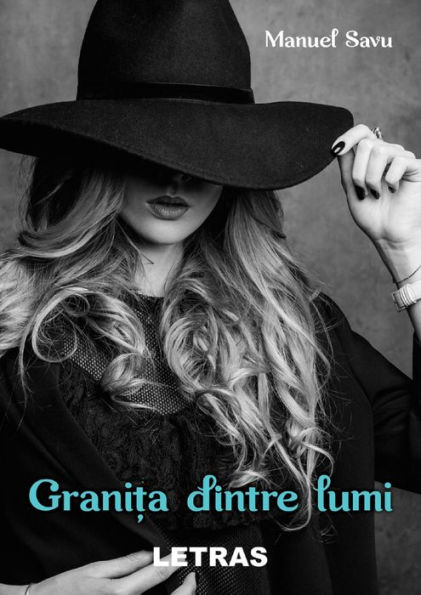 Granita Dintre Lumi