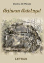 Actiunea Autobuzul