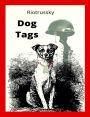 Dog Tags