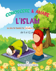 Title: Conoscere & Amare L'Islam, Author: thesincereseeker
