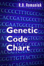 The Genetic Code