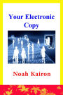Your Electronic Copy