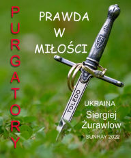 Title: Prawda w milosci, Author: Sergiy Zhuravlov