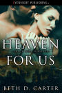 Heaven for Us