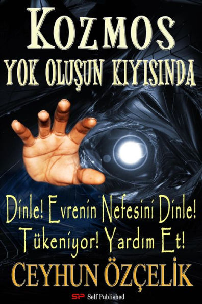 Yok Olusun Kiyisinda