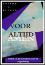 Voor altijd Amen