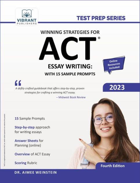 write my essay best website