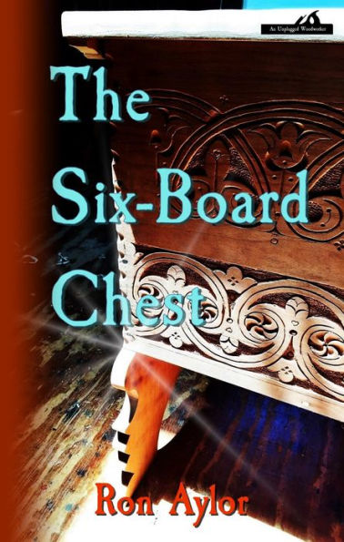 The Six-Board Chest