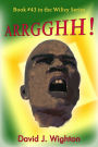 Arrgghh!!