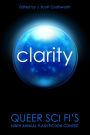 Clarity