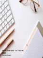 Effective SEO Tactics in 2022