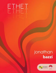 Title: Ethet, Author: Jonathan Bazzi
