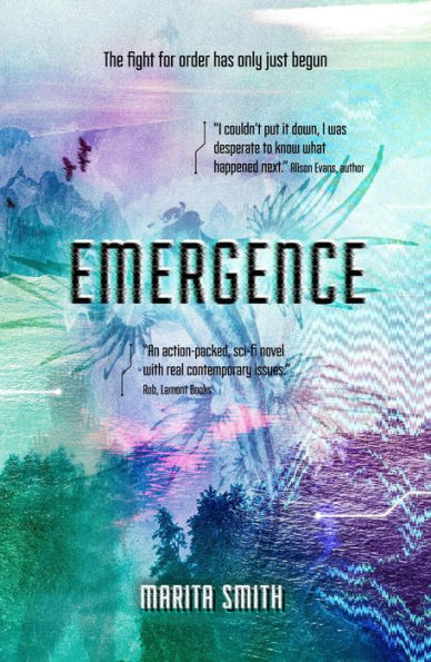 Emergence