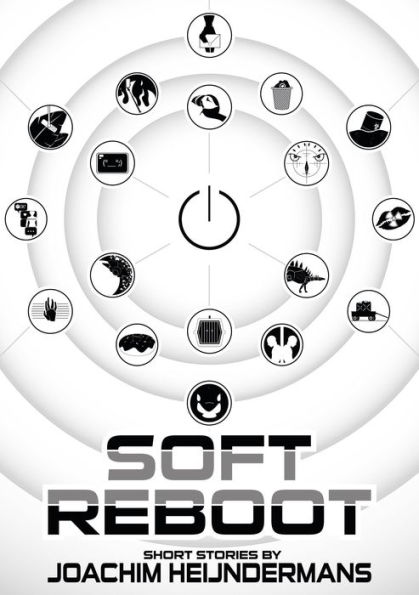 Soft Reboot