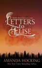 Letters to Elise: Updated Edition (My Blood Approves: Updated Edition, #6)