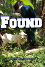 Found!