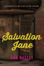 Salvation Jane
