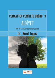 Title: Aidiyet, Author: Birol Topuz
