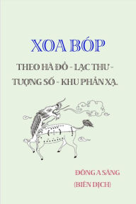 Title: Xoa BoP Theo LaC Thu- Ha do-TuoNg So: Khu PhaN Xa., Author: Dong A Sang