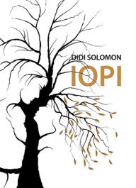 Title: Iopi, Author: Solomon Didi
