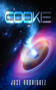 Title: Cookie, Author: Jose Rodriguez
