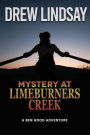 Mystery at Limeburners Creek