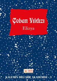 Title: Coban Yildizi, Author: Elizya
