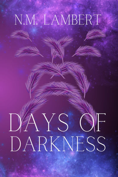 Days of Darkness