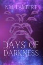 Days of Darkness