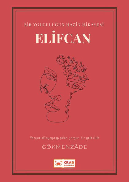 Elifcan