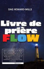 Livre De Prière Flow