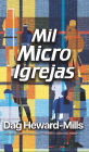 Mil Microigrejas