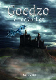 Title: Goedzo en de zoeker, Author: Gerd Goris