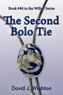 The Second Bolo Tie