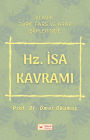 Hz. Isa Kavrami