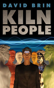 Kiln People