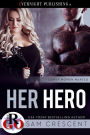 Her Hero