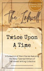 The Inkwell presents: Twice Upon a Time