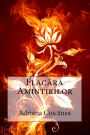 Flacara amintirilor