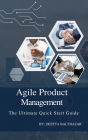 Agile Product Management