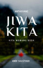 Jiwa Kita