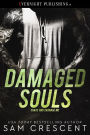 Damaged Souls