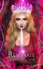 Resonate