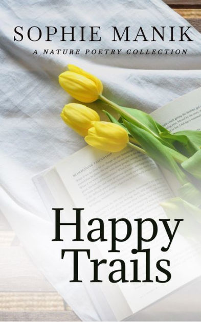 happy-trails-meaning-sales-discounts-construindocasas-br