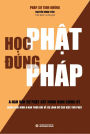 Hoc Phat Dung Phap