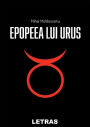 Epopeea Lui Urus