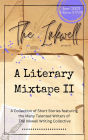 The Inkwell presents: A Literary Mixtape II